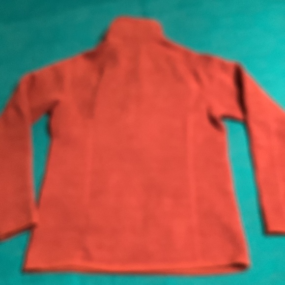 Patagonia Pullover - Picture 3 of 4